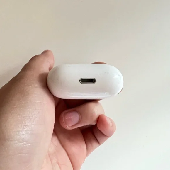 apple airpods 1st gen